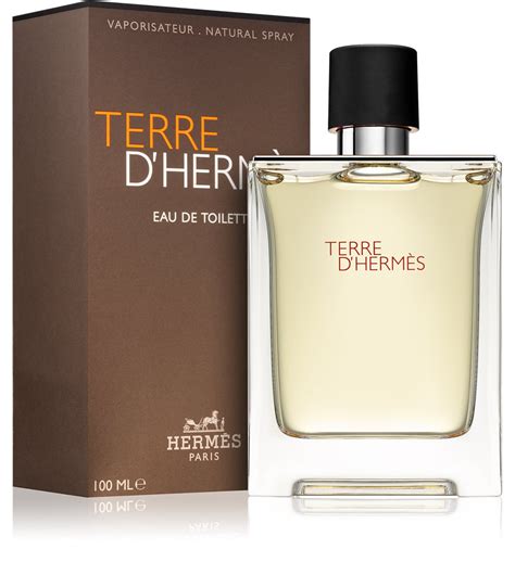 hermes terre d'hermes spray.